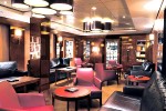 Norwegian Epic Gallery Image